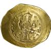 Image 2 : Ancients Byzantine Constantine X. 1059-1067. AV
