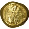 Image 1 : Ancients Byzantine Constantine X. 1059-1067. AV