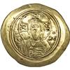 Image 1 : Ancients Byzantine Constantine X. 1059-1067. AV