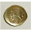Image 4 : Ancients Byzantine Constantine X. 1059-1067. AV