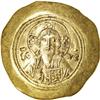 Image 1 : Ancients Byzantine Michael VII. 1071-1078. AV