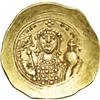 Image 2 : Ancients Byzantine Michael VII. 1071-1078. AV