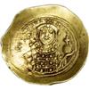 Image 2 : Ancients Byzantine Michael VII. 1071-1078. AV