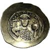 Image 2 : Ancients Byzantine Nicephorus III. 1078-1091. EL