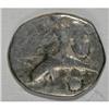 Image 1 : Ancients Lot of three nomoi from Taras in