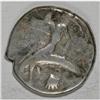 Image 3 : Ancients Lot of three nomoi from Taras in