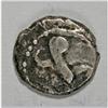 Image 1 : Ancients Lot of three Greek silver coins.