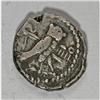 Image 2 : Ancients Lot of three Greek silver coins.