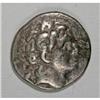 Image 3 : Ancients Lot of three Greek silver coins.