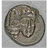 Image 1 : Ancients Byzantine Lot of three drachms from