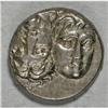 Image 5 : Ancients Lot of three drachms of Istros in
