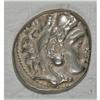 Image 1 : Ancients Lot of three drachms of Macedonian