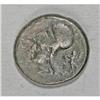 Image 3 : Ancients Lot of three 'Pegasos' staters. All