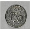 Image 4 : Ancients Lot of three 'Pegasos' staters. All