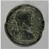Image 3 : Ancients Lot of two coins of Hadrian from