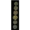 Image 1 : Ancients Ancients. Includes: Germanicus. As //