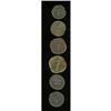 Image 2 : Ancients Ancients. Includes: Germanicus. As //