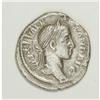 Image 1 : Ancients Lot of two miscellaneous Roman Imperial