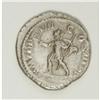 Image 2 : Ancients Lot of two miscellaneous Roman Imperial