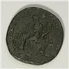 Image 4 : Ancients Lot of two miscellaneous Roman Imperial