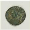 Image 1 : Ancients Lot of two Ostrogothic nummi. Includes: