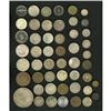 Image 1 : Afghanistan Collection of Royal Afghan Types &
