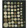 Image 2 : Afghanistan Collection of Royal Afghan Types &