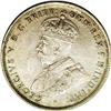 Image 1 : Australia George V Florin 1912, KM27, bold