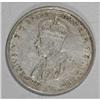 Image 3 : Australia George V Florin 1912, KM27, bold