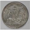 Image 4 : Australia George V Florin 1912, KM27, bold
