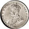 Image 1 : Australia George V Florin/Two Shillings 1917M,