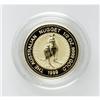 Image 3 : Australia Elizabeth II Gold Nugget Proof Two