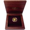 Image 1 : Australia Elizabeth II Gold Australian Nugget