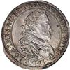 Image 1 : Austria Ferdinand II Taler 1633/2 Graz, KM749.1,
