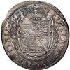 Image 2 : Austria Ferdinand II Taler 1633/2 Graz, KM749.1,