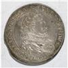 Image 3 : Austria Ferdinand II Taler 1633/2 Graz, KM749.1,
