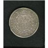 Image 4 : Austria Ferdinand II 2 Taler 1632/26 Graz,