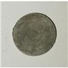 Image 2 : Bolivia Republic Pattern 2 Soles 1852-FM, KM-Pn2