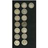 Image 2 : Bolivia Republic Potosi Mint 4 Soles Collection,