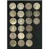 Image 1 : Bolivia Republic 8 Soles Date Collection, KM97,