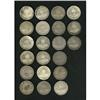 Image 2 : Bolivia Republic 8 Soles Date Collection, KM97,