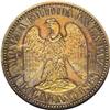 Image 2 : Bolivia Republic Bronze Pattern Boliviano
