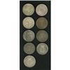 Image 2 : Brazil Joao Prince Regent 960 Reis Collection,
