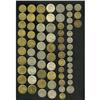 Image 1 : Brazil Republic 20th Century Collection, a