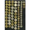 Image 2 : Brazil Republic 20th Century Collection, a