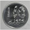Image 3 : Brazil Republic Independence Commemoratives