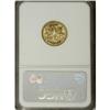 Image 4 : Canada George VI Pattern Cent 1937, KM-TS5,