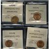 Image 2 : Canada ICCS Certified Cent Selection, George V