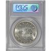 Image 2 : Canada Mint State Certified Silver Selection, 5