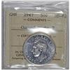 Image 3 : Canada Mint State Certified Silver Selection, 5